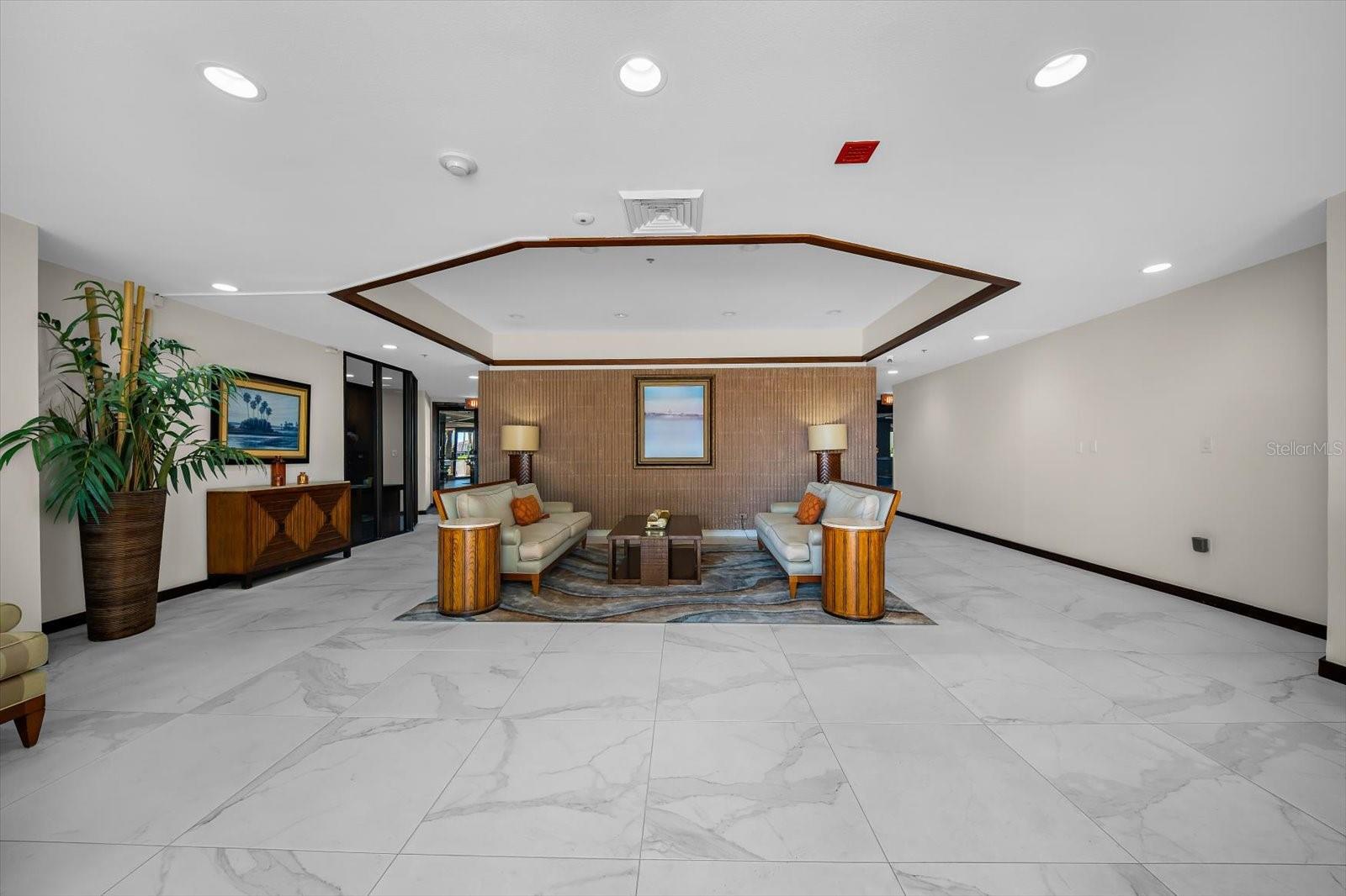 1600 GULF BLVD #911