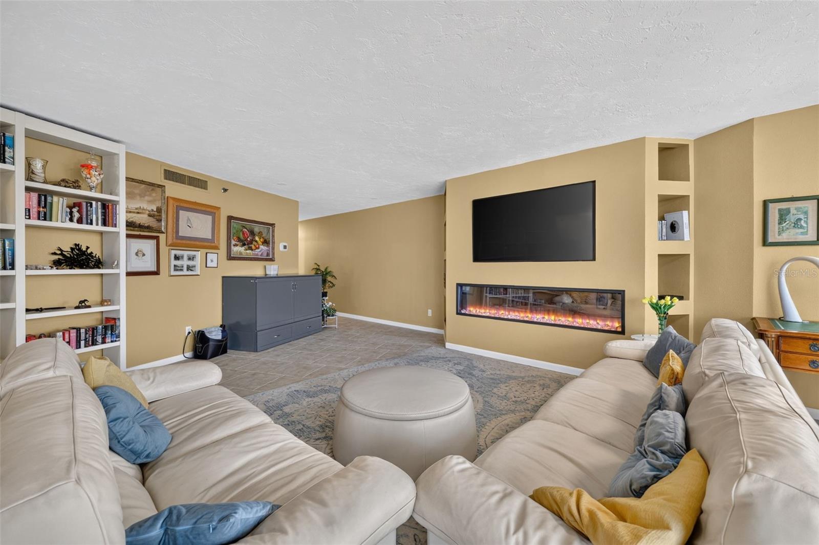 1600 GULF BLVD #911