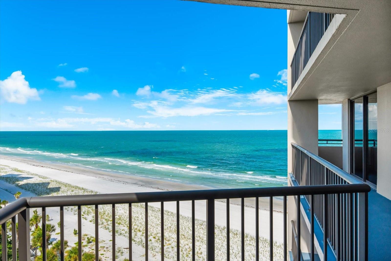 1600 GULF BLVD #911