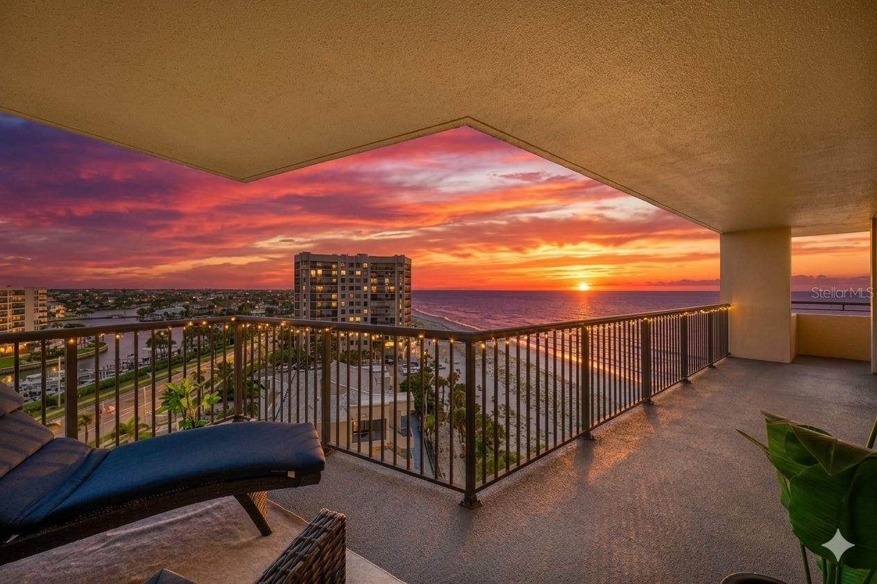 1600 GULF BLVD #911