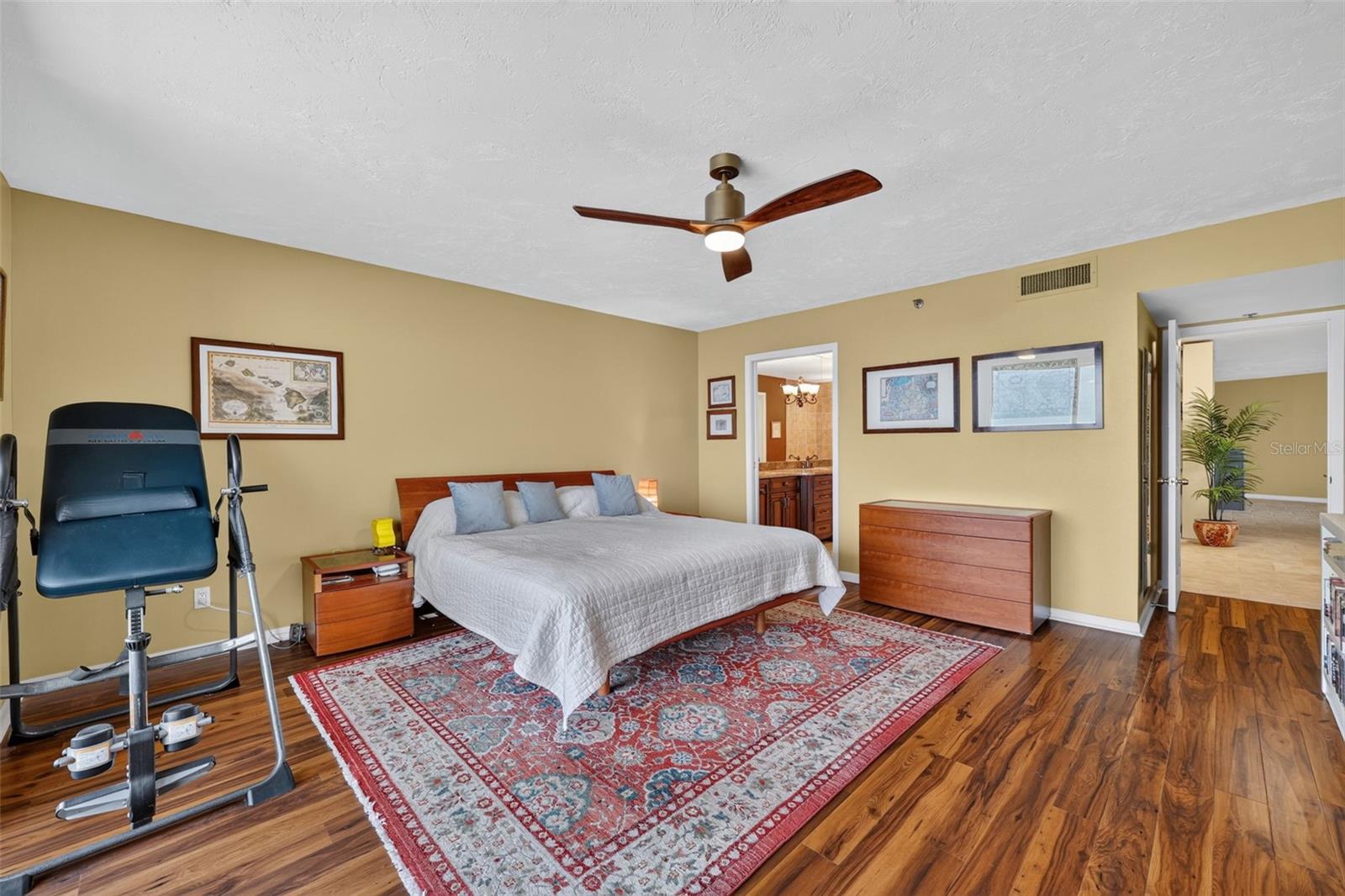 1600 GULF BLVD #911