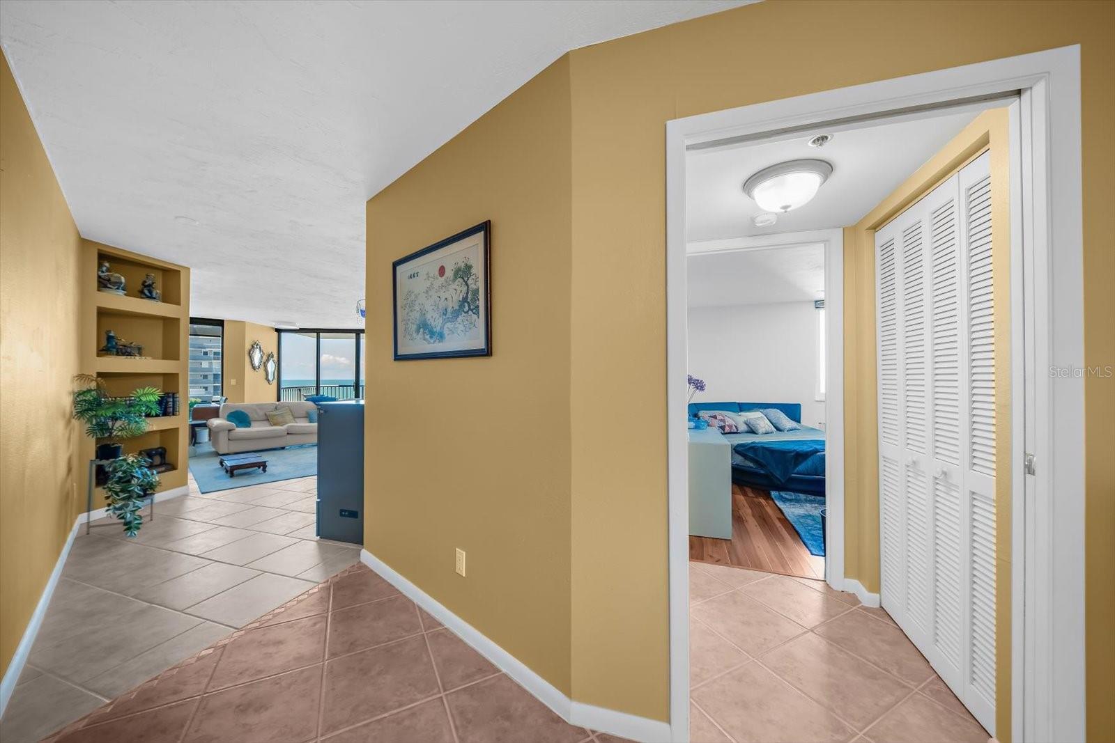 1600 GULF BLVD #911