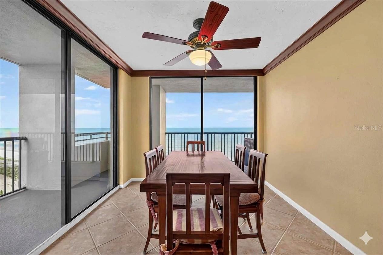 1600 GULF BLVD #911