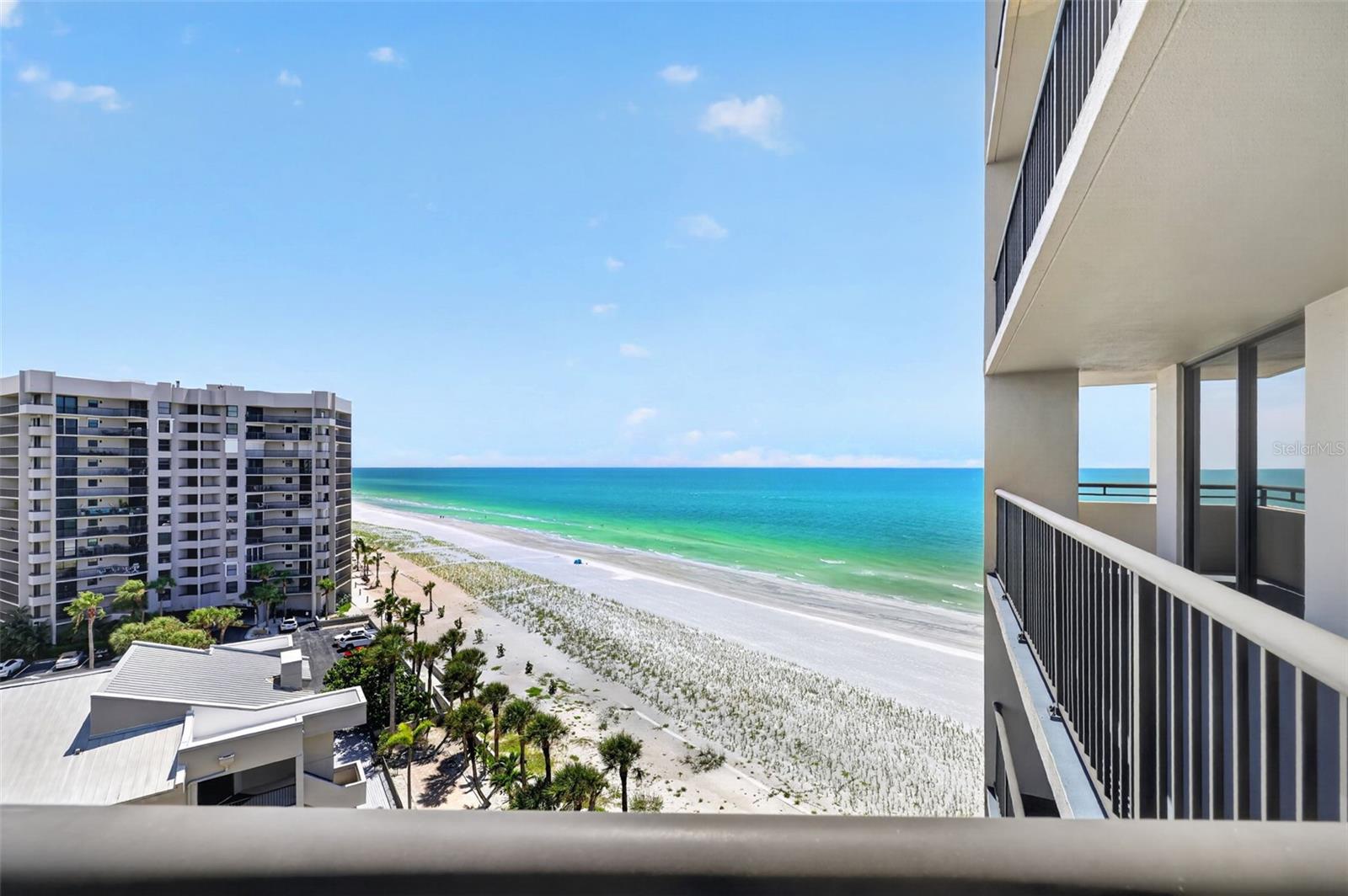 1600 GULF BLVD #911
