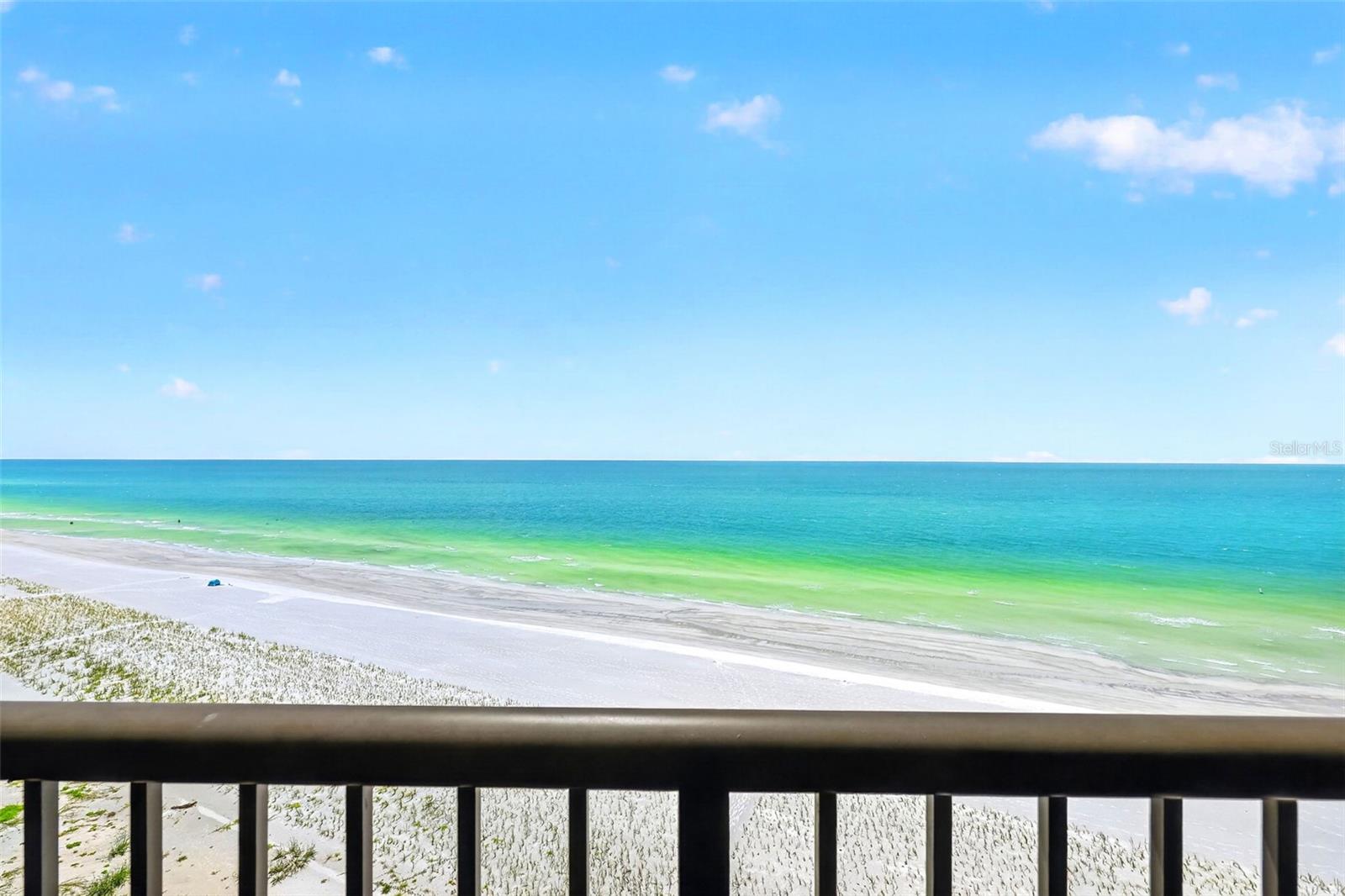 1600 GULF BLVD #911