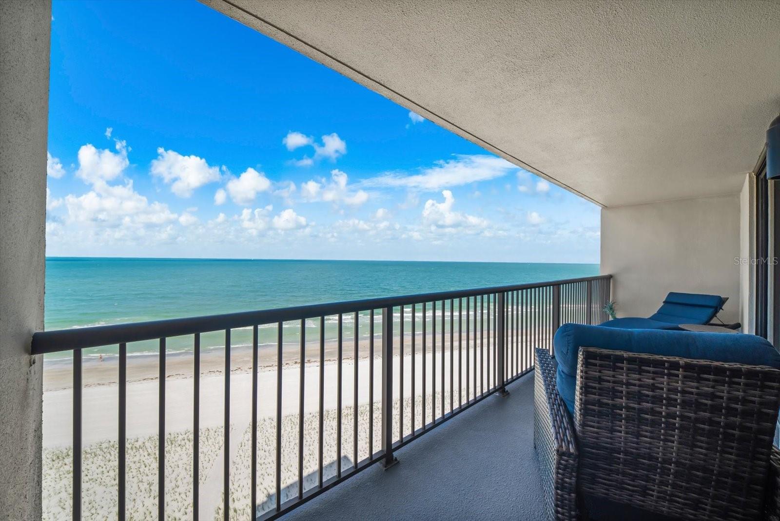 1600 GULF BLVD #911