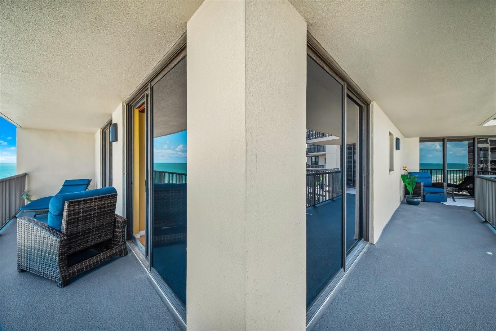1600 GULF BLVD #911