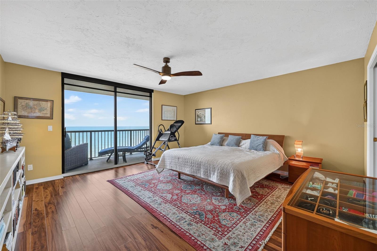 1600 GULF BLVD #911