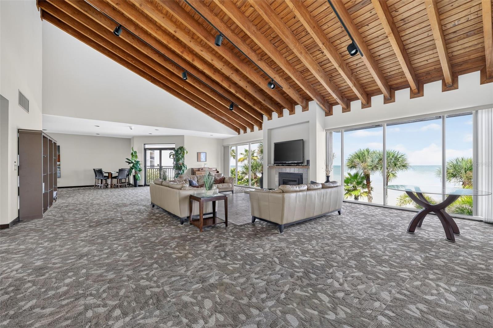 1600 GULF BLVD #911