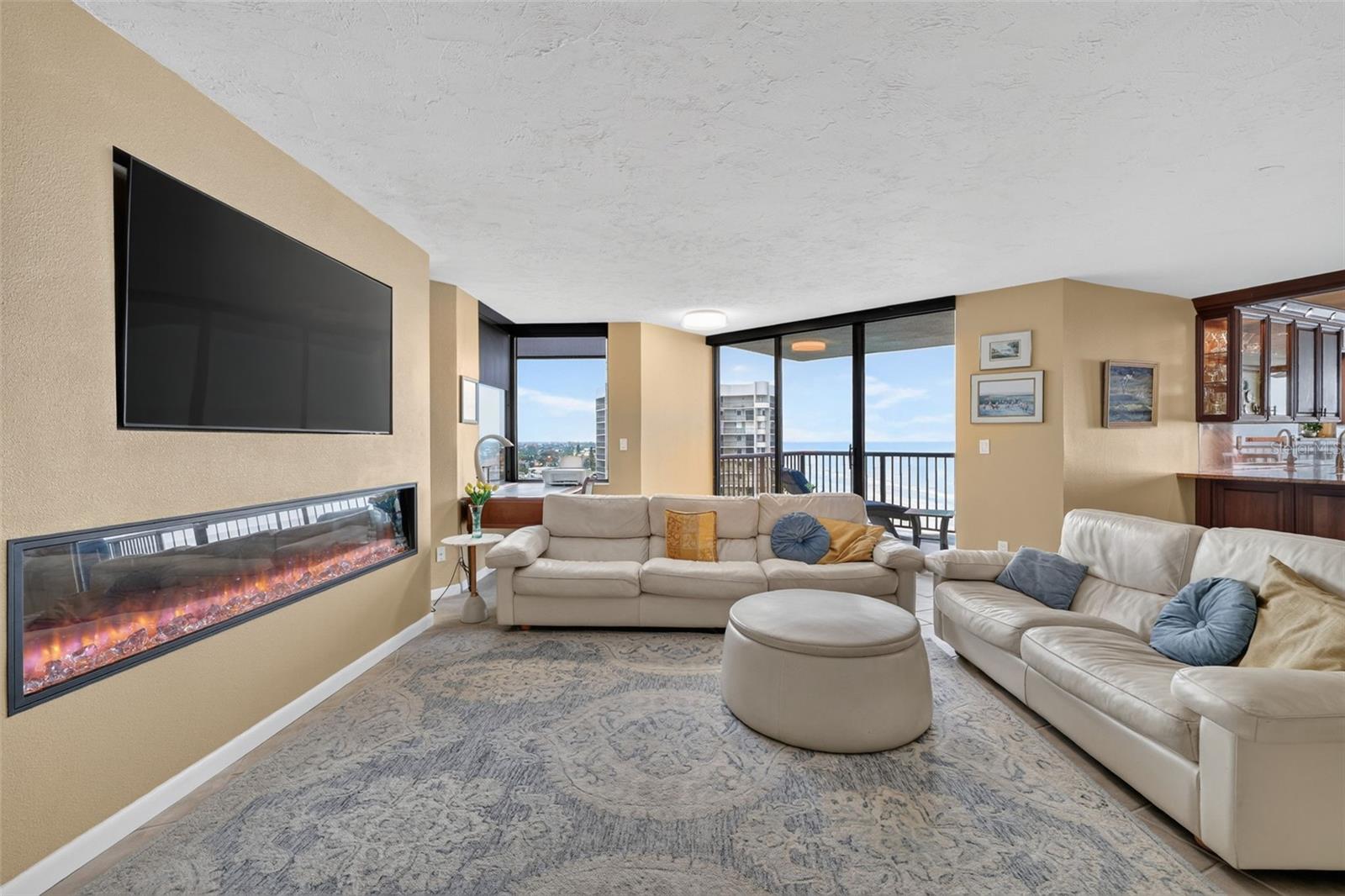 1600 GULF BLVD #911