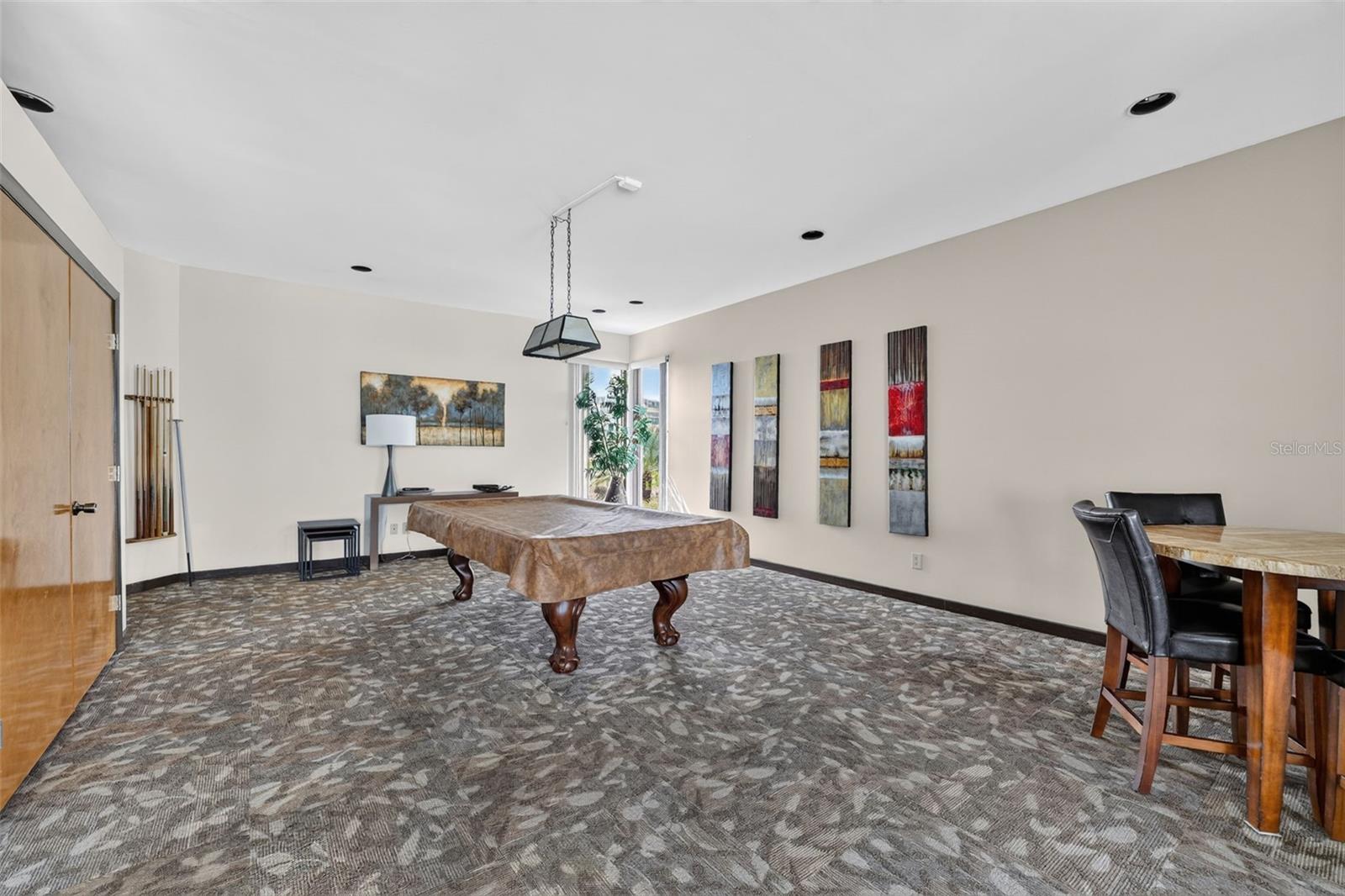 1600 GULF BLVD #911