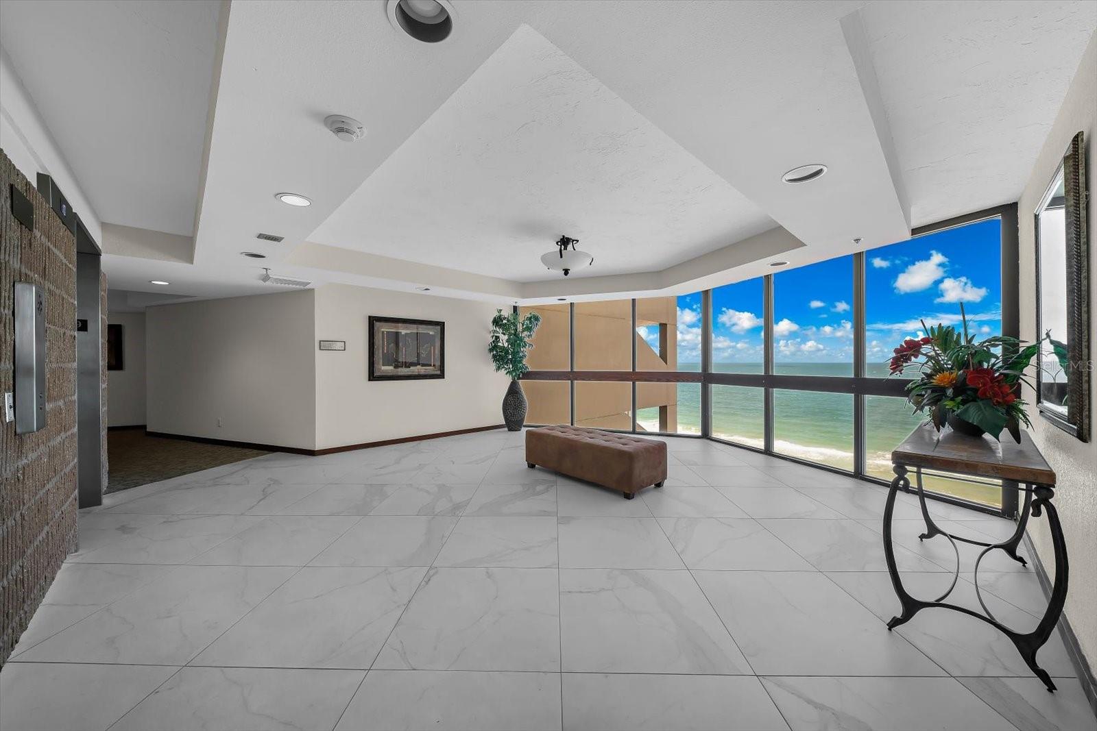 1600 GULF BLVD #911