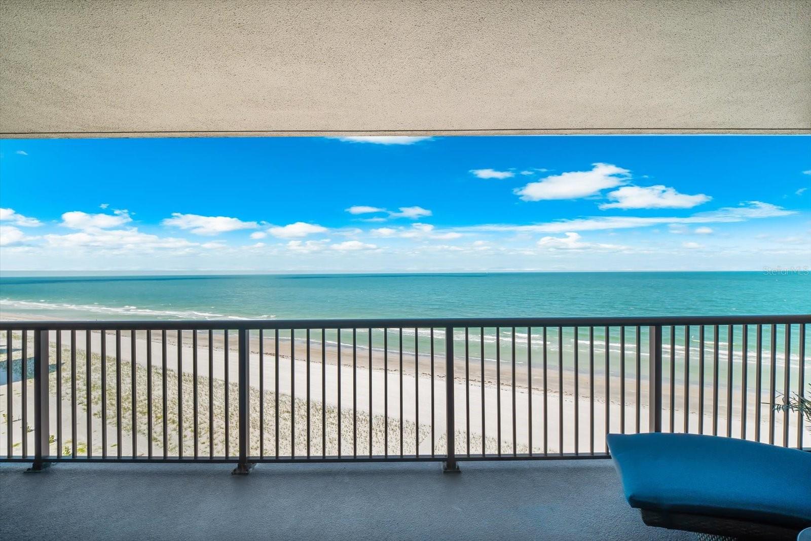 1600 GULF BLVD #911