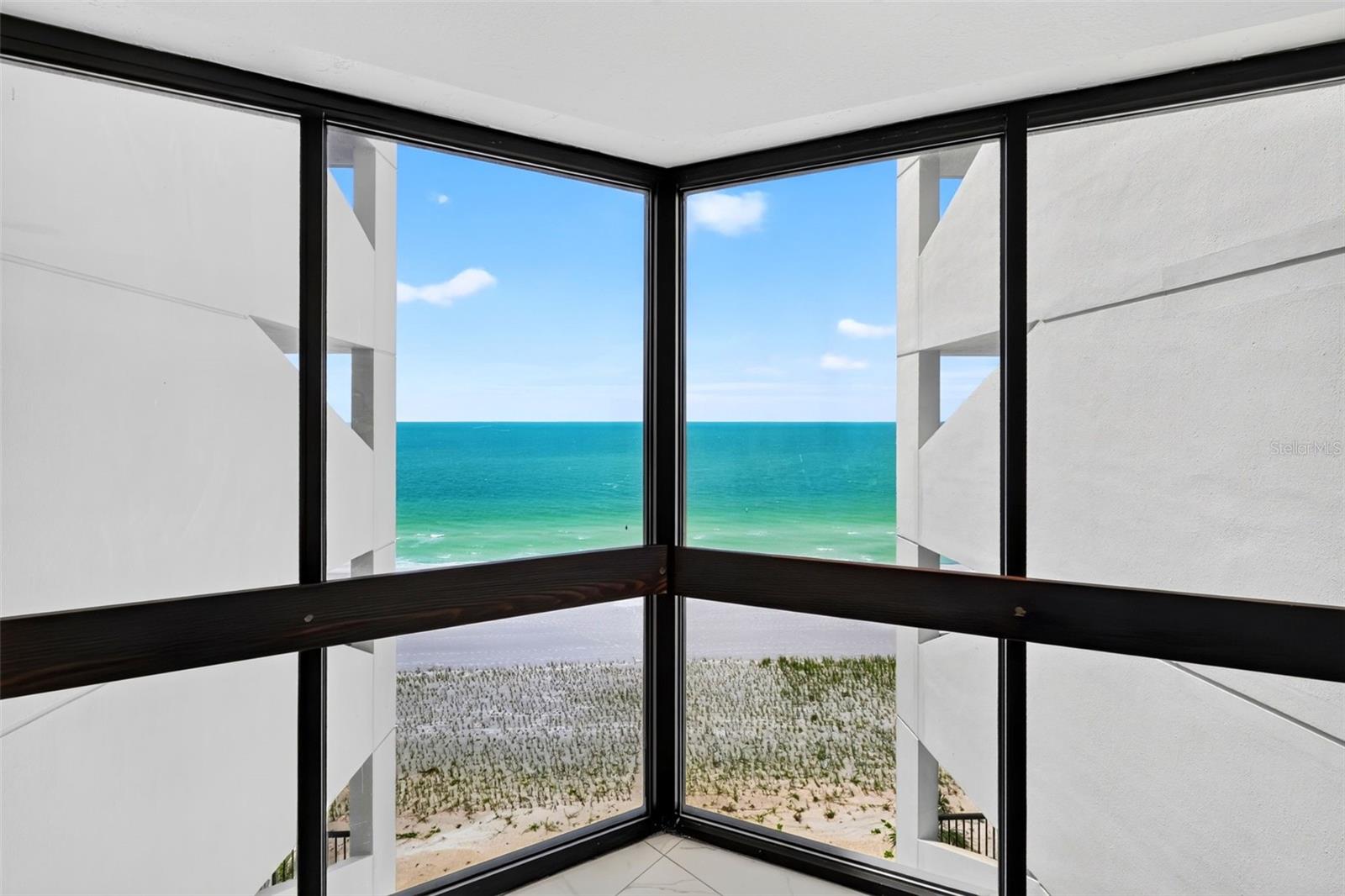 1600 GULF BLVD #911
