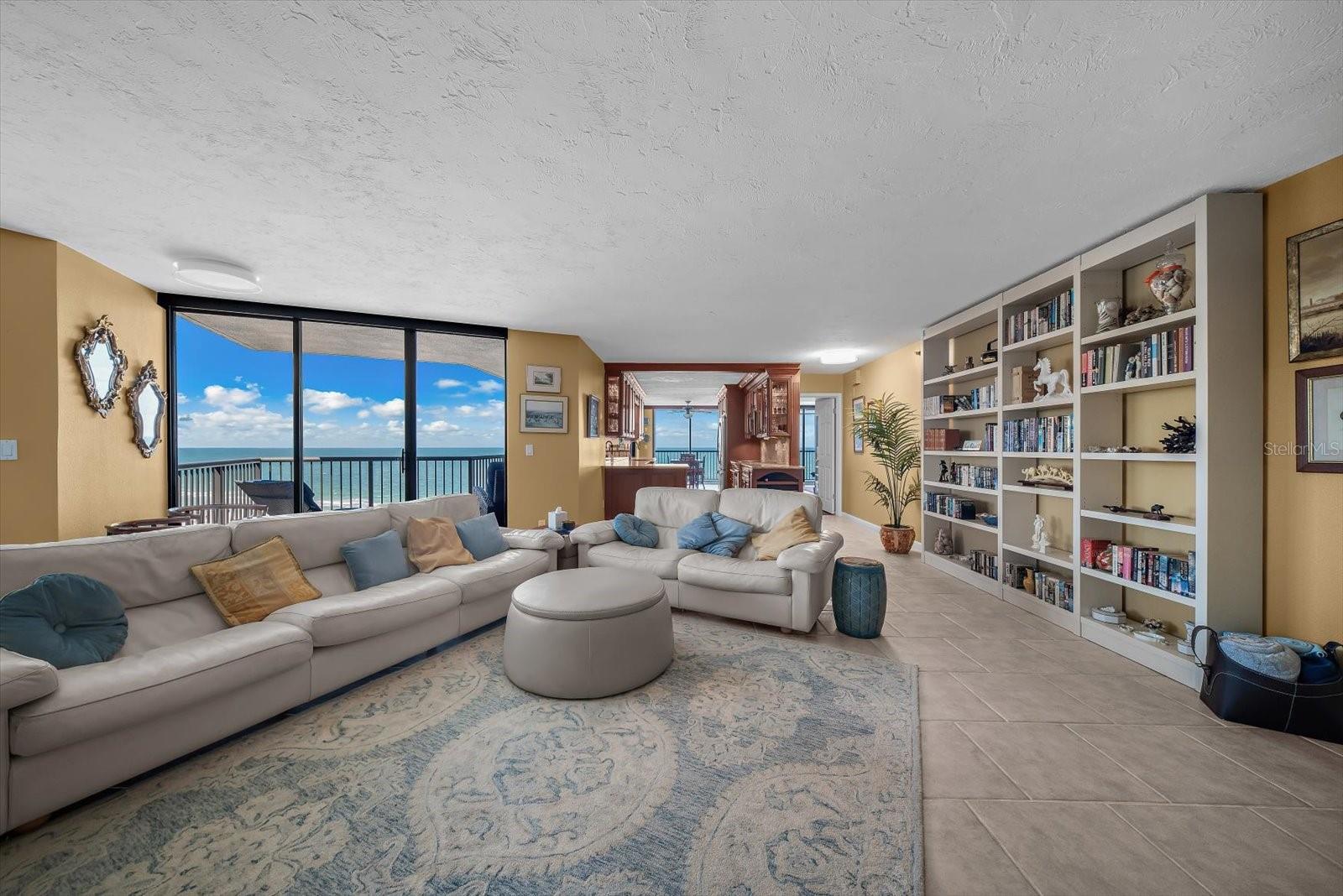 1600 GULF BLVD #911
