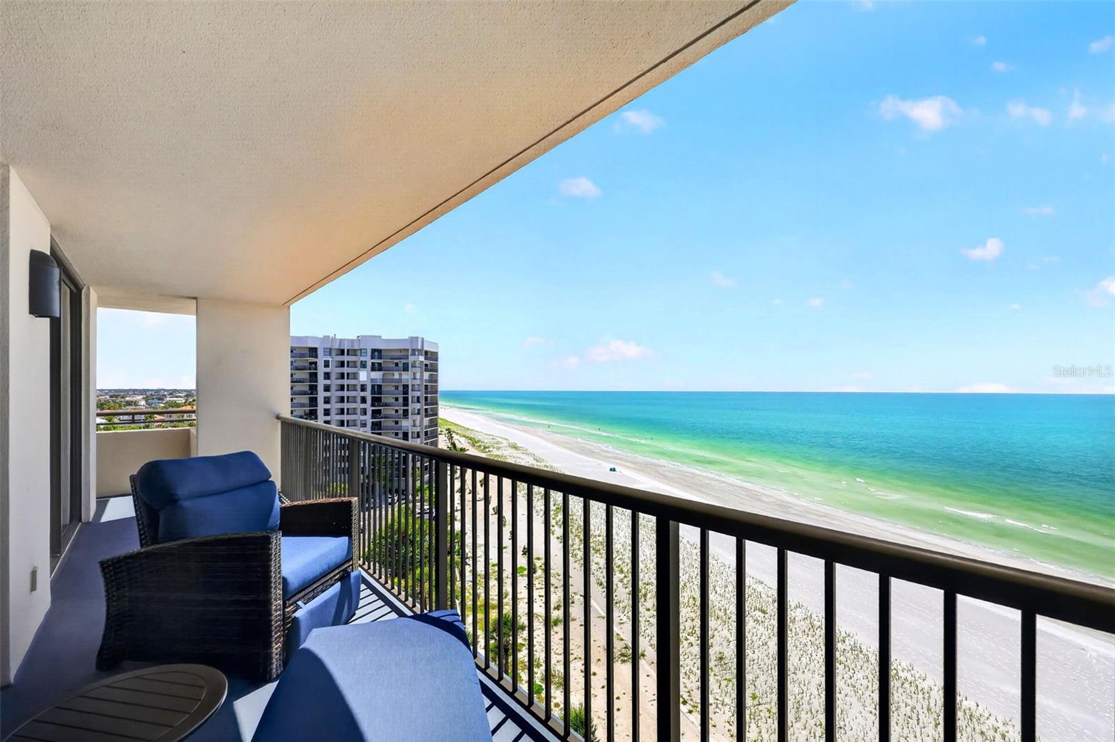 1600 GULF BLVD #911