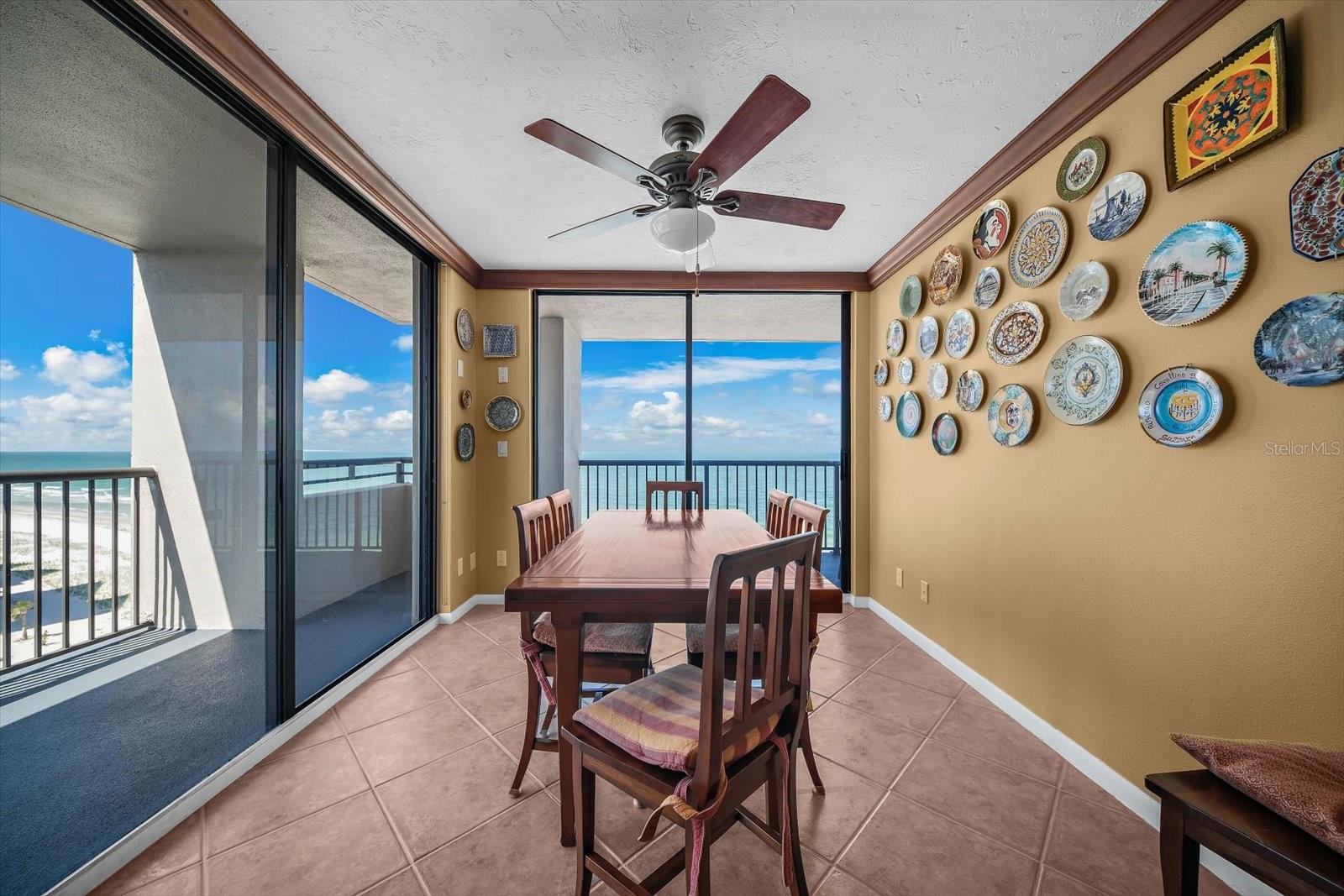 1600 GULF BLVD #911