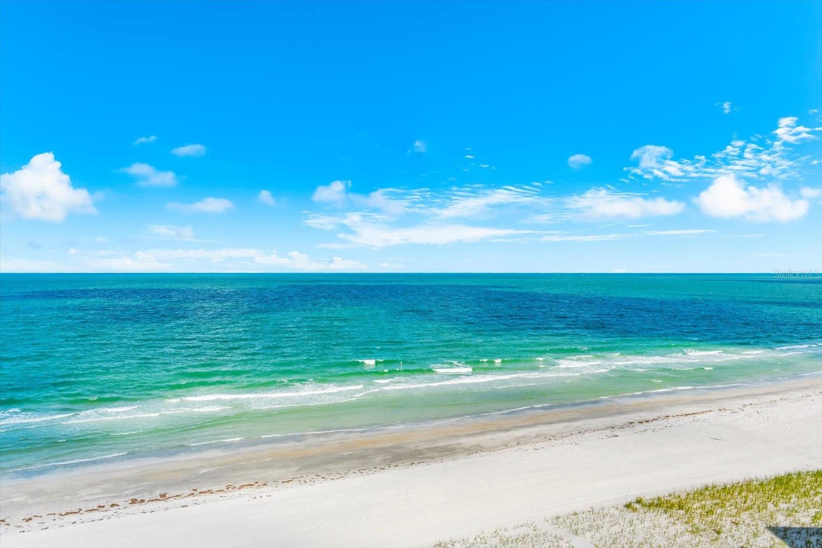 1600 GULF BLVD #911