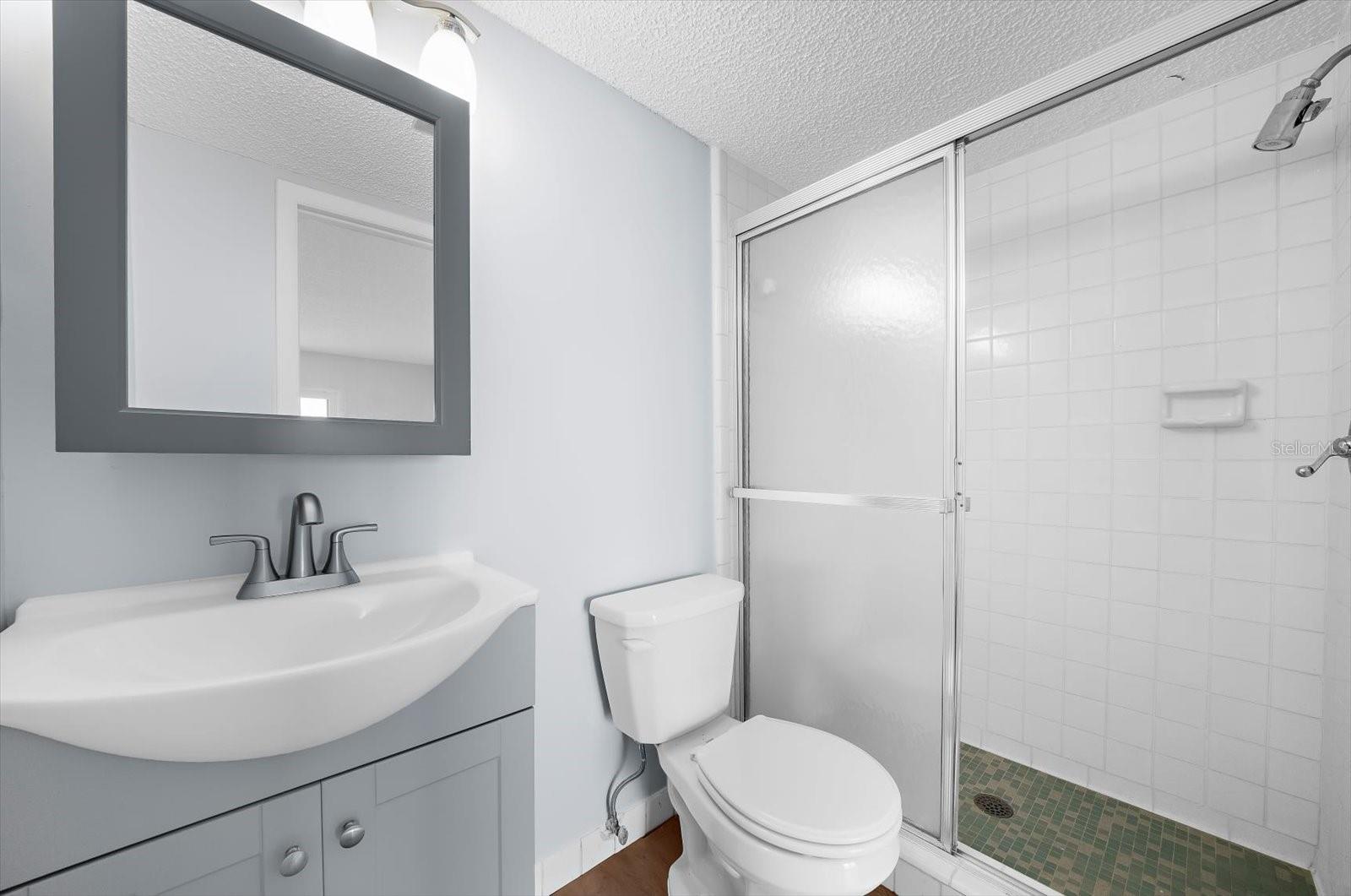 868 BAYWAY BLVD #307
