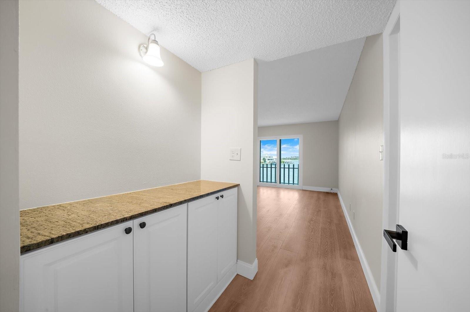 868 BAYWAY BLVD #307