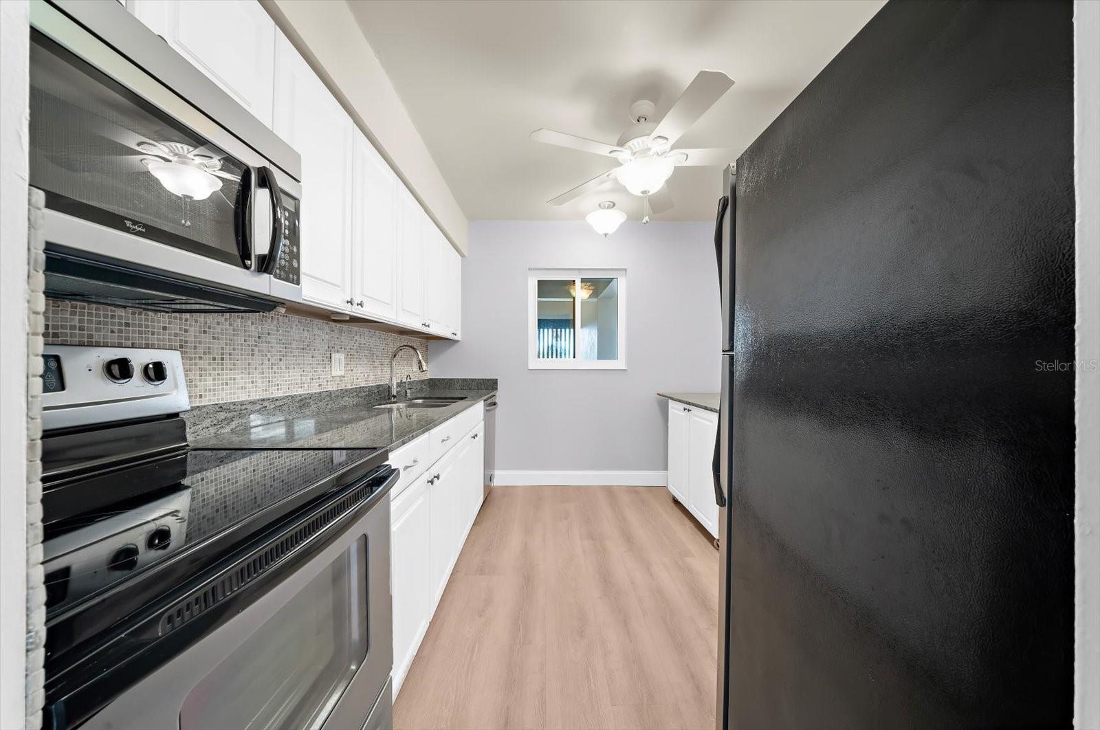 868 BAYWAY BLVD #307
