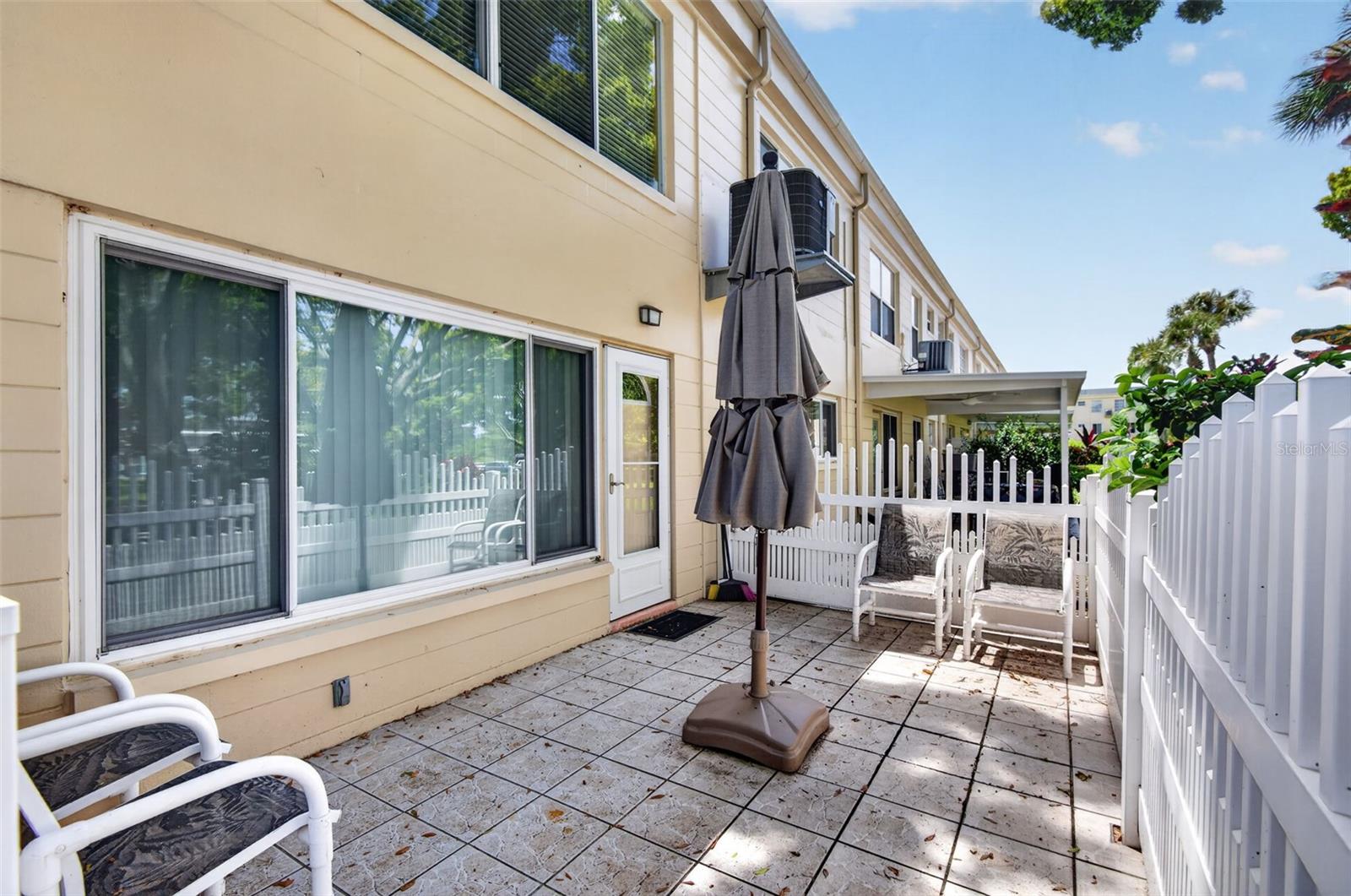 2280 WORLD PARKWAY BLVD #18