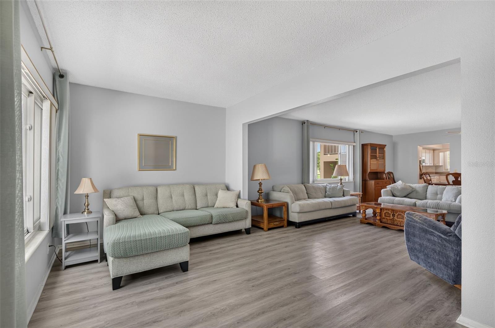 2280 WORLD PARKWAY BLVD #18
