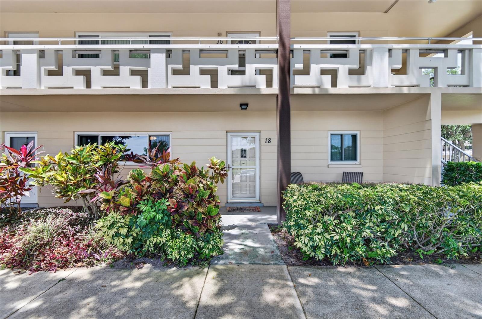 2280 WORLD PARKWAY BLVD #18