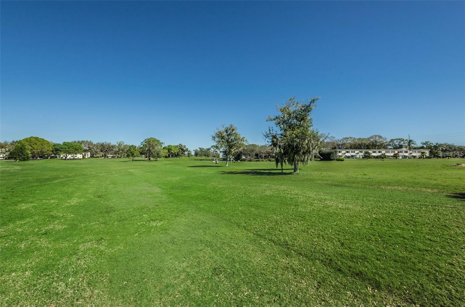 2280 WORLD PARKWAY BLVD #18
