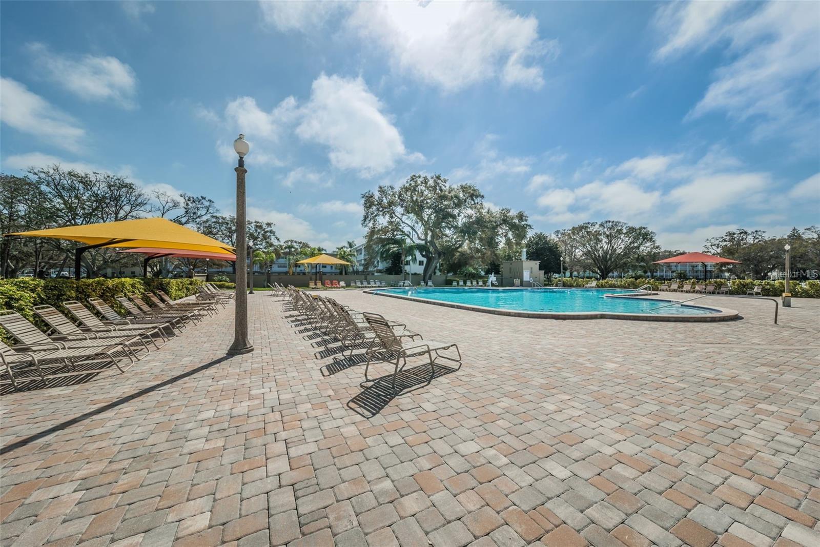 2280 WORLD PARKWAY BLVD #18