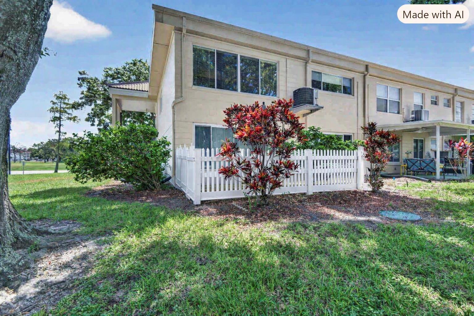 2280 WORLD PARKWAY BLVD #18