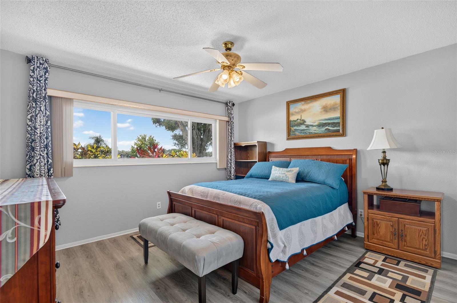2280 WORLD PARKWAY BLVD #18