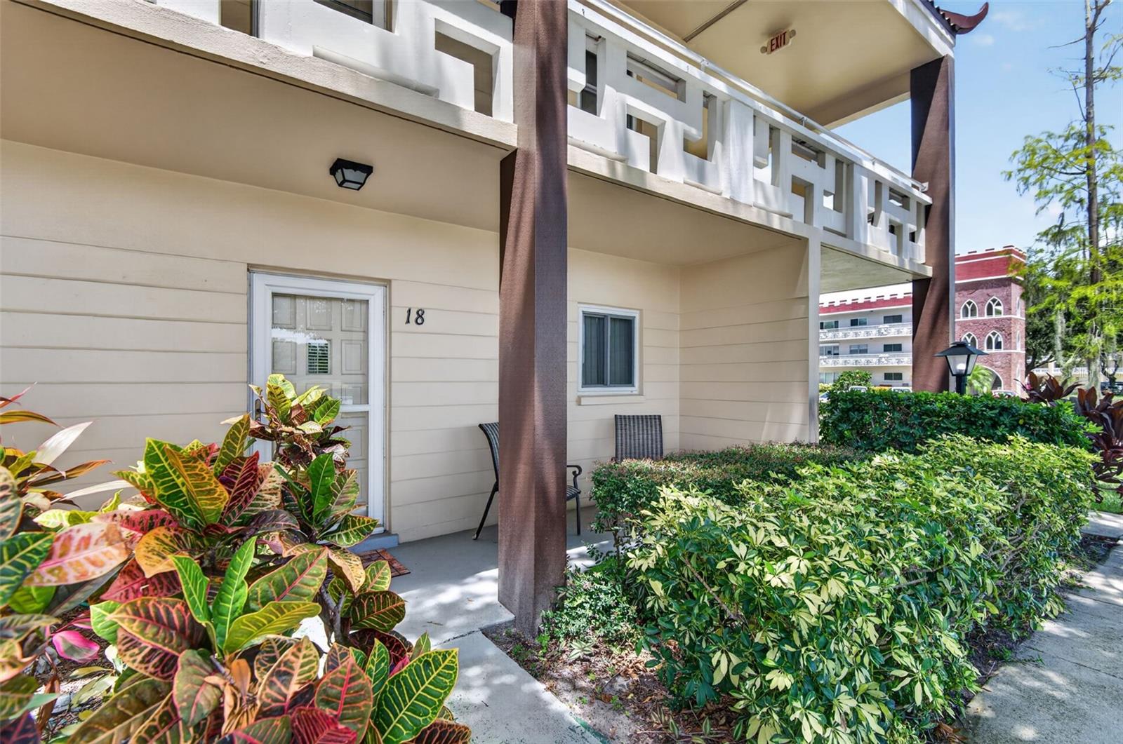 2280 WORLD PARKWAY BLVD #18
