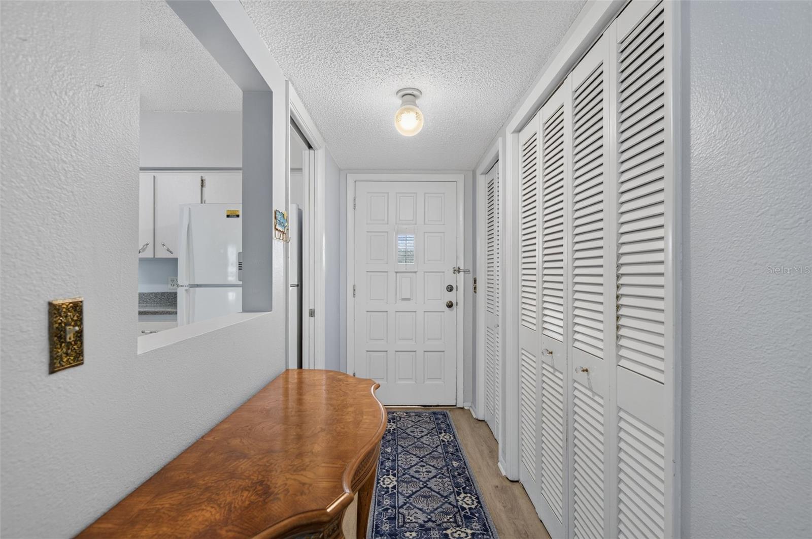 2280 WORLD PARKWAY BLVD #18