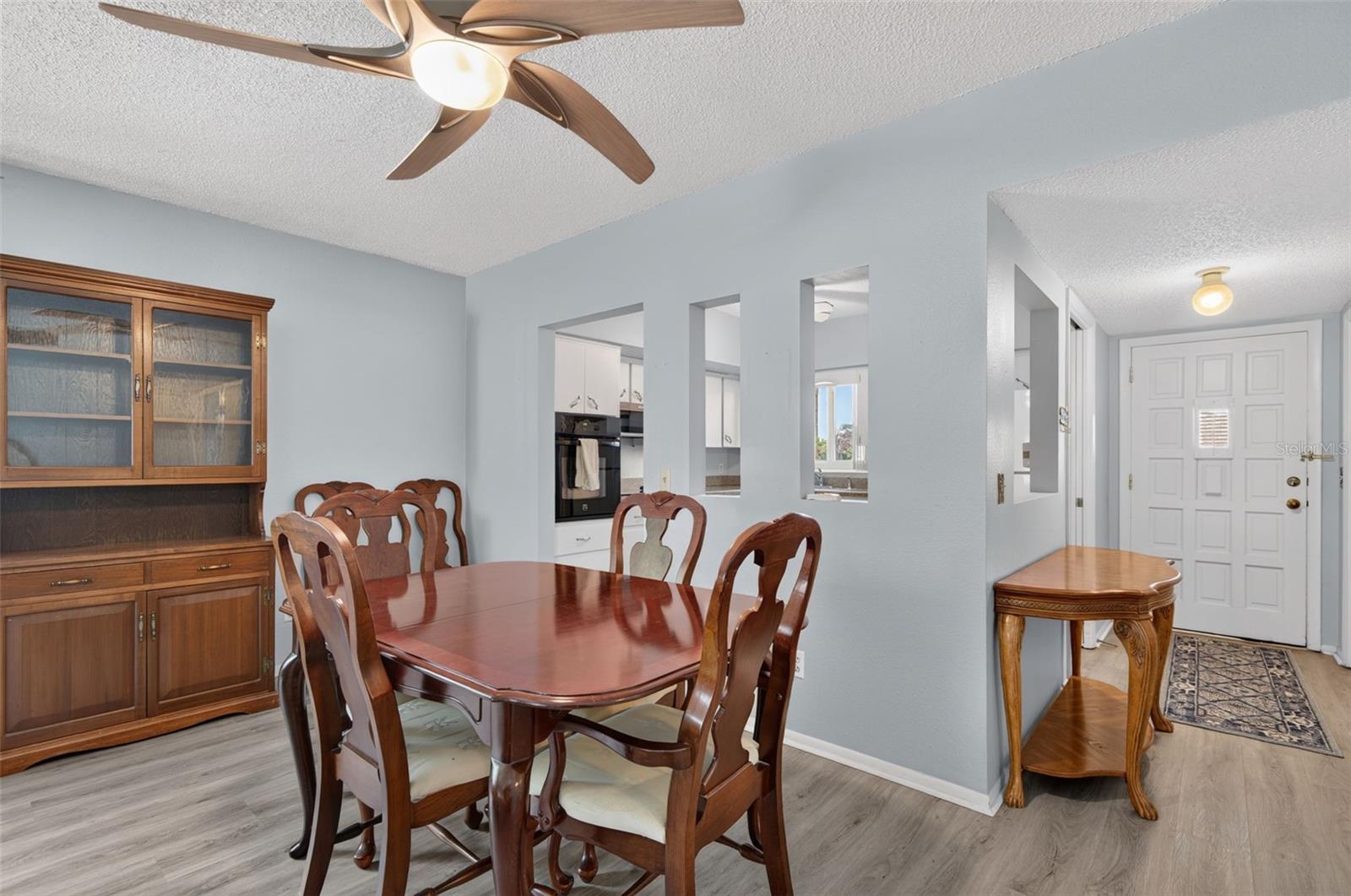2280 WORLD PARKWAY BLVD #18