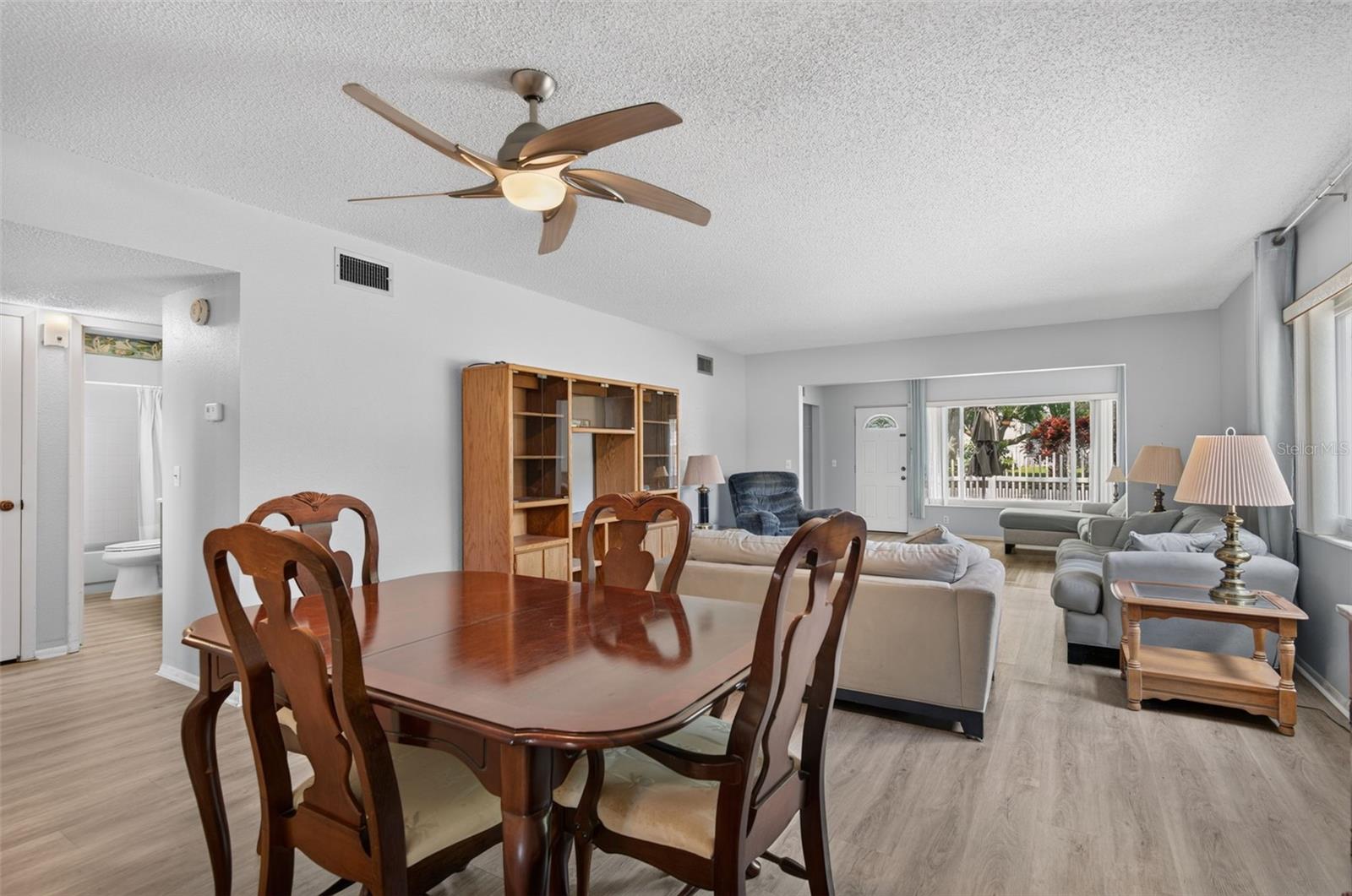 2280 WORLD PARKWAY BLVD #18