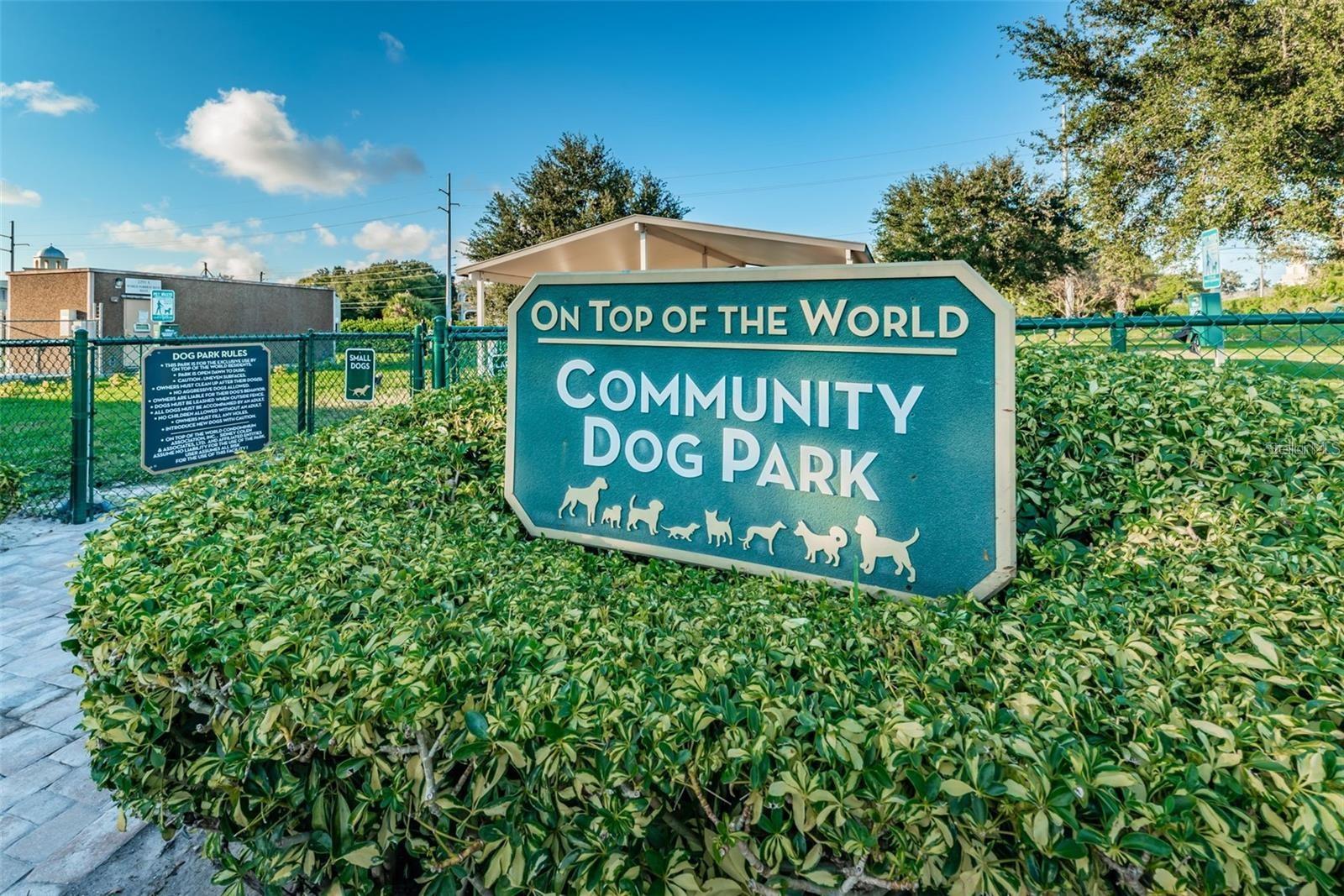 2280 WORLD PARKWAY BLVD #18