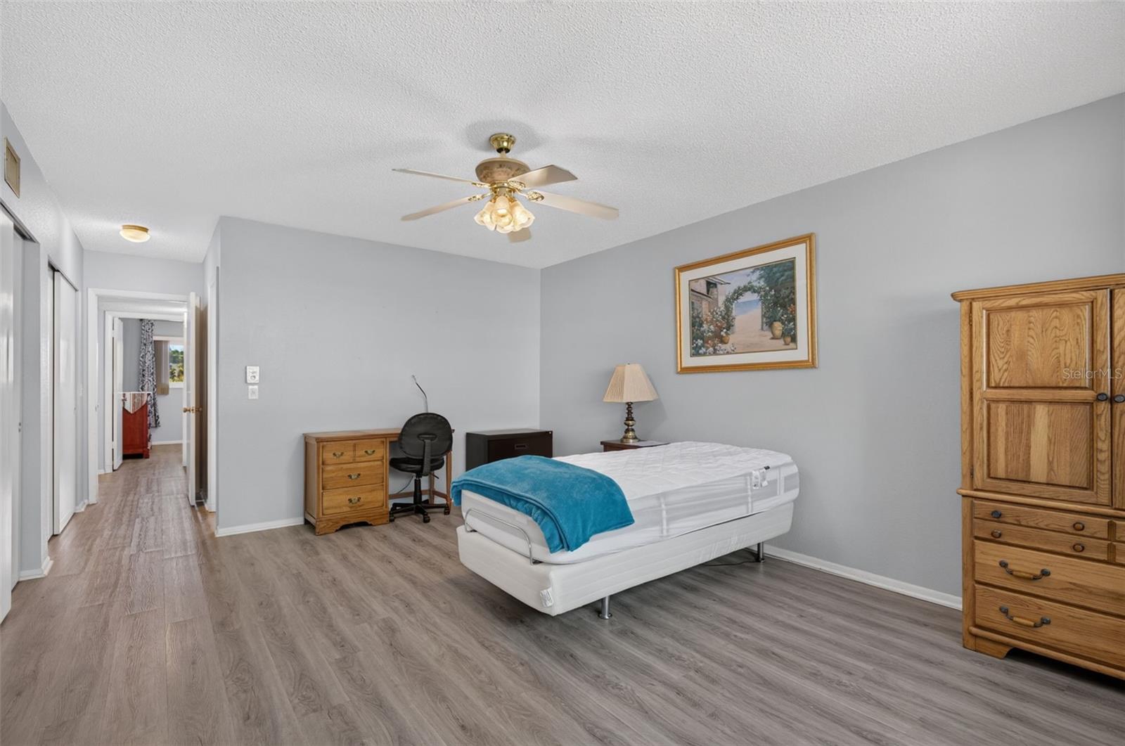 2280 WORLD PARKWAY BLVD #18