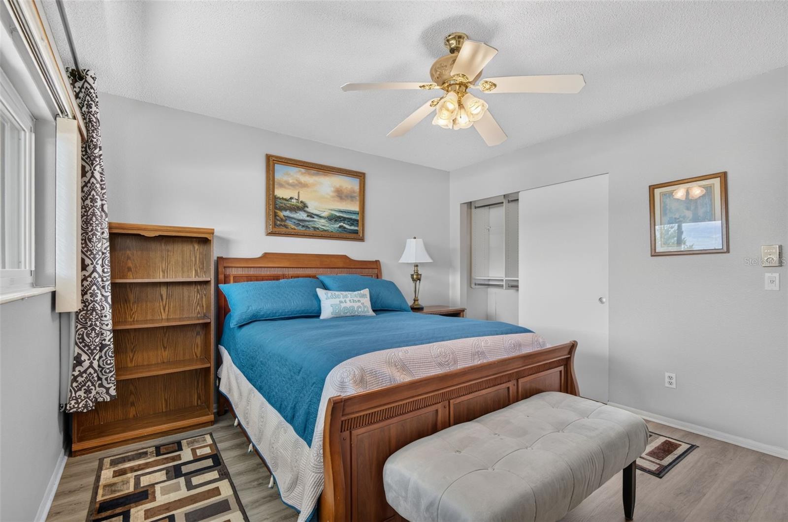 2280 WORLD PARKWAY BLVD #18