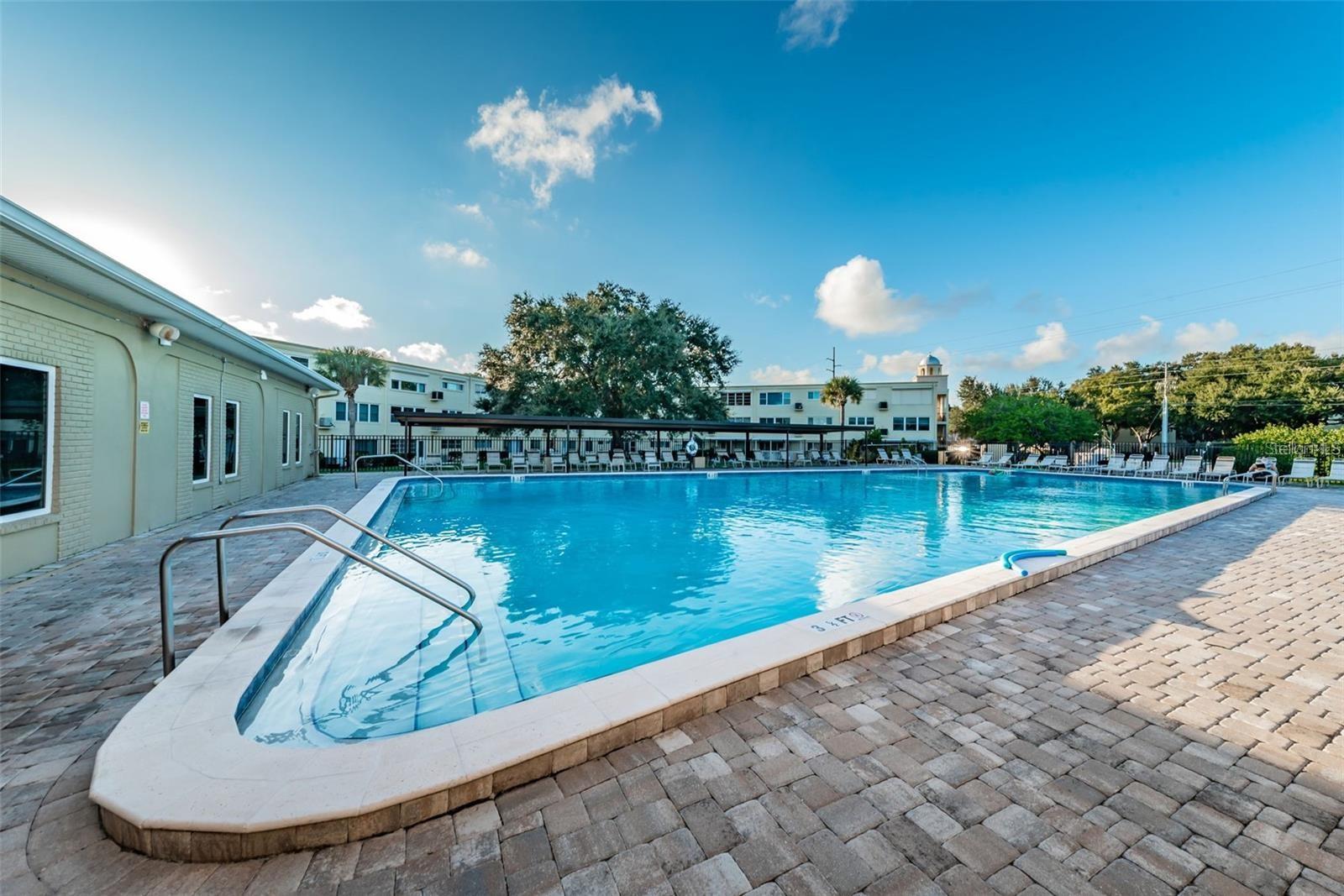 2280 WORLD PARKWAY BLVD #18