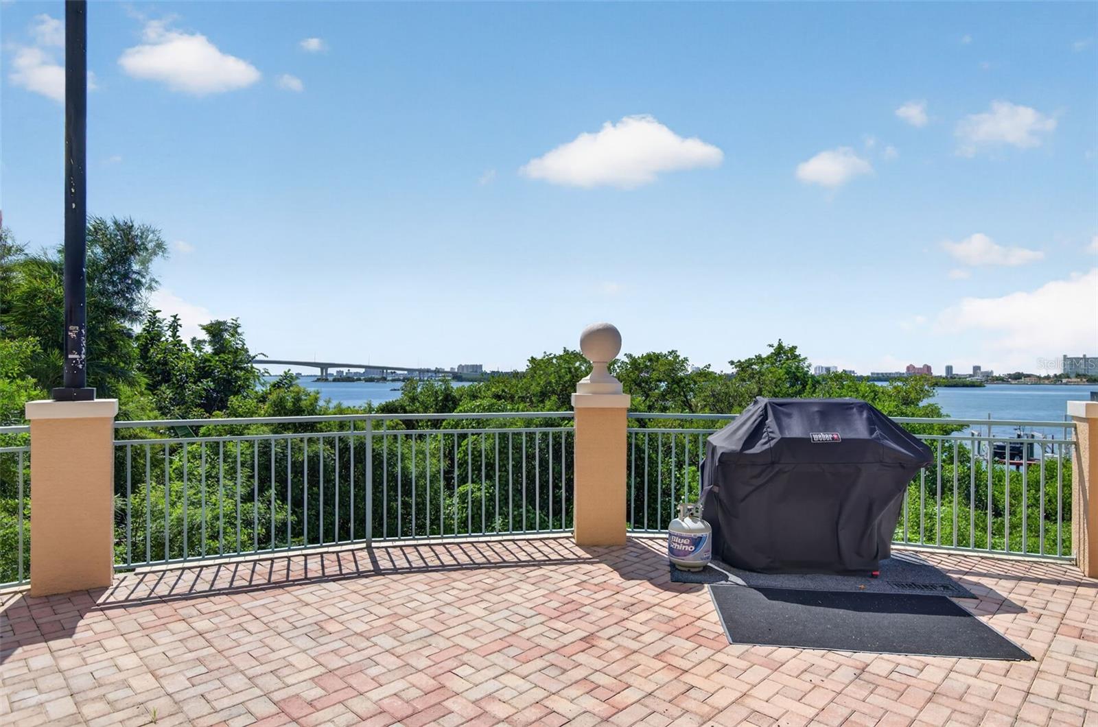 700 N OSCEOLA AVE #406