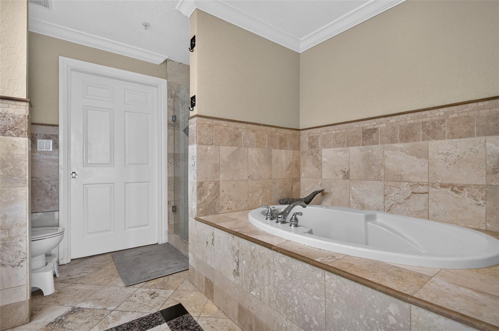 700 N OSCEOLA AVE #406