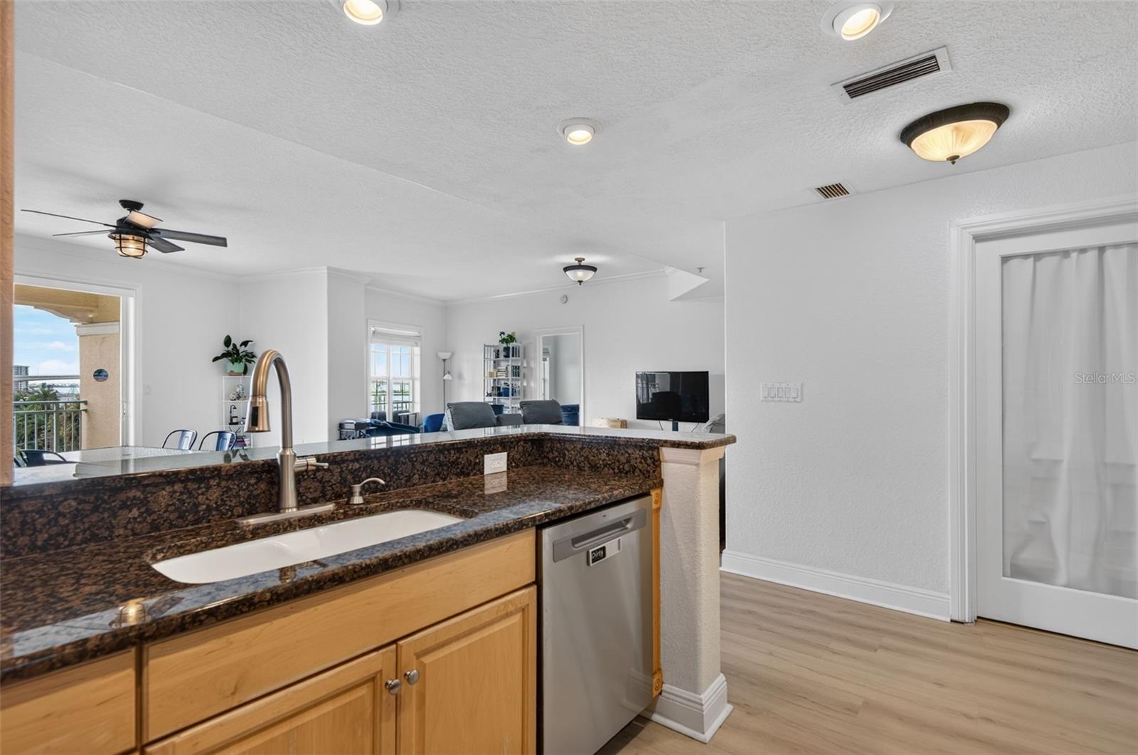 700 N OSCEOLA AVE #406