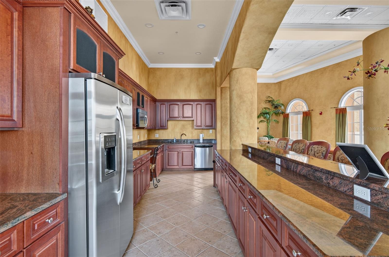 700 N OSCEOLA AVE #406