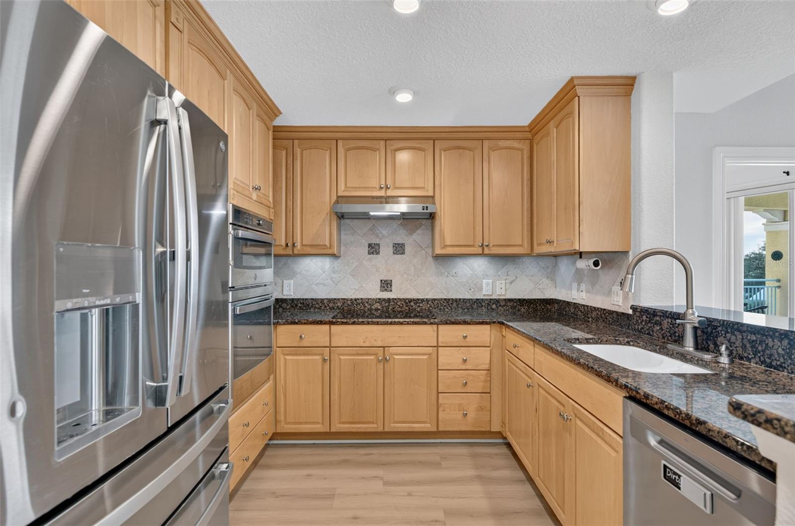 700 N OSCEOLA AVE #406
