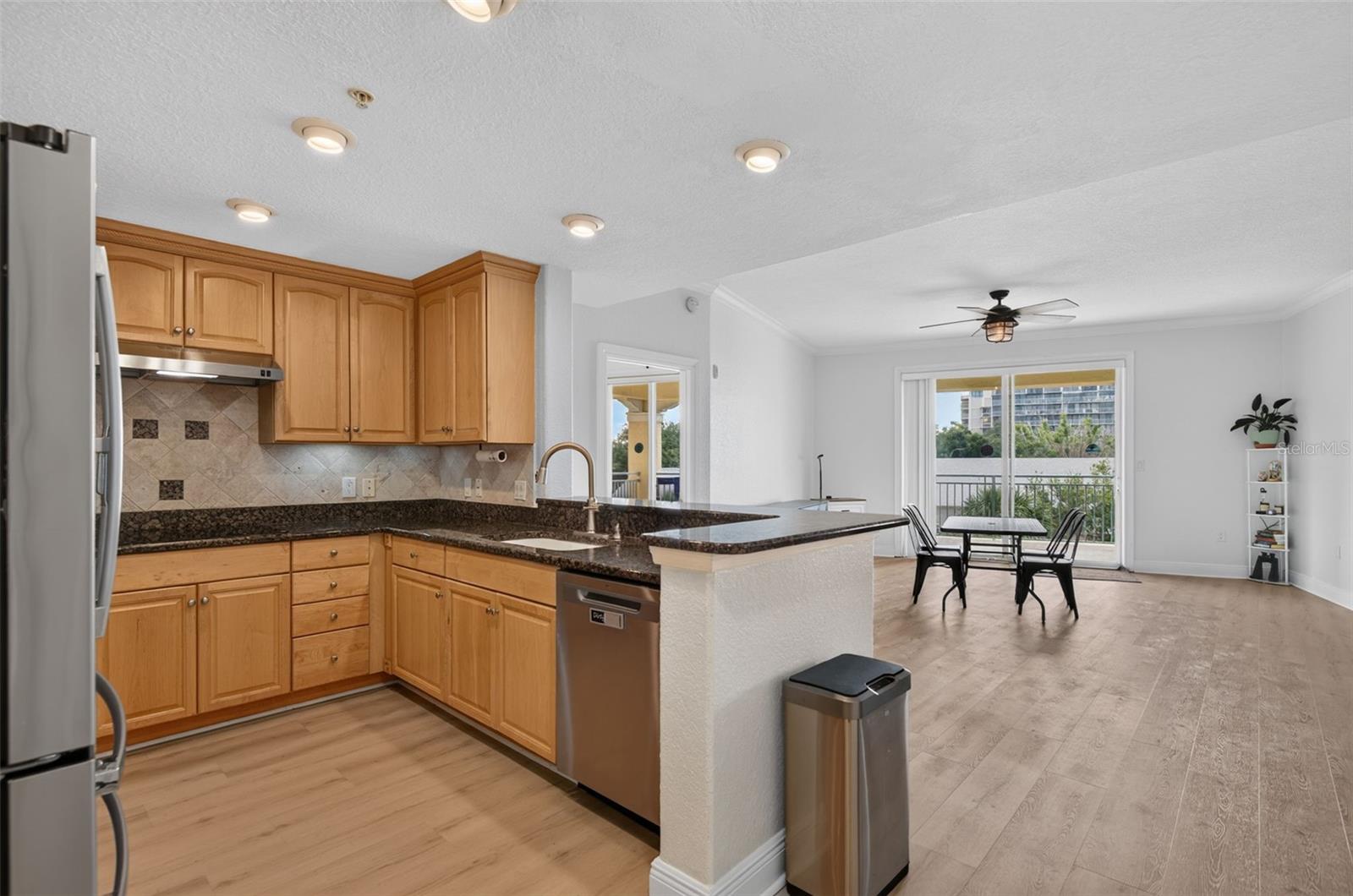700 N OSCEOLA AVE #406