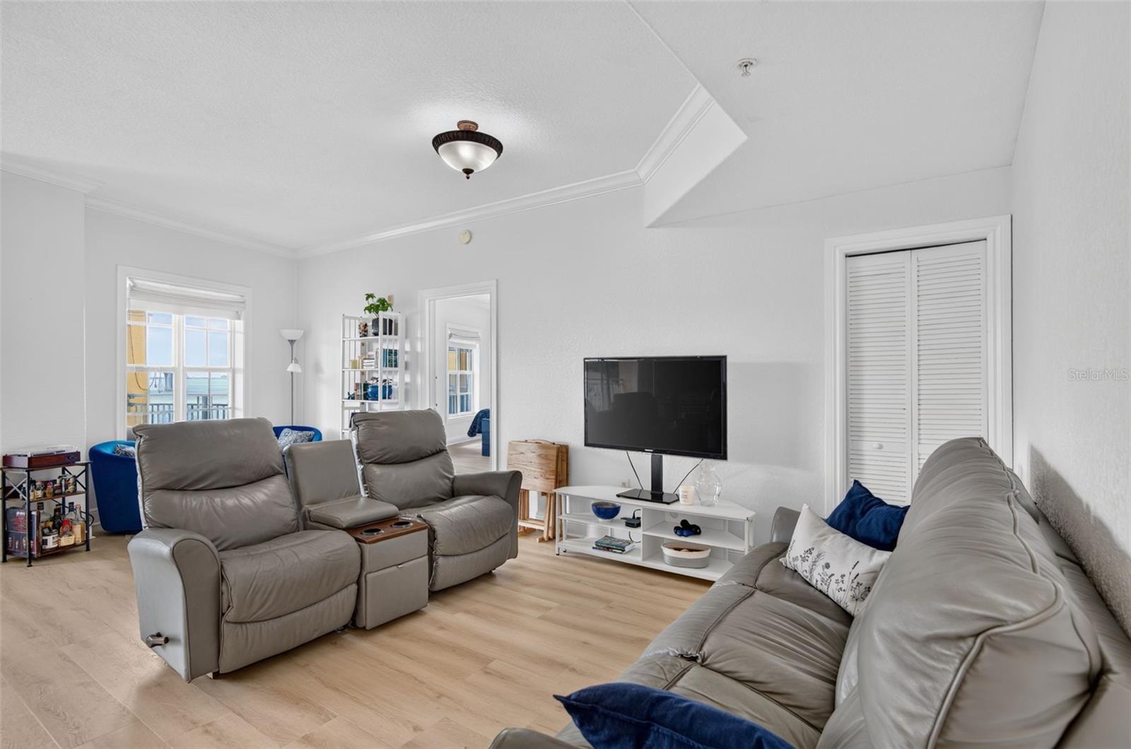 700 N OSCEOLA AVE #406