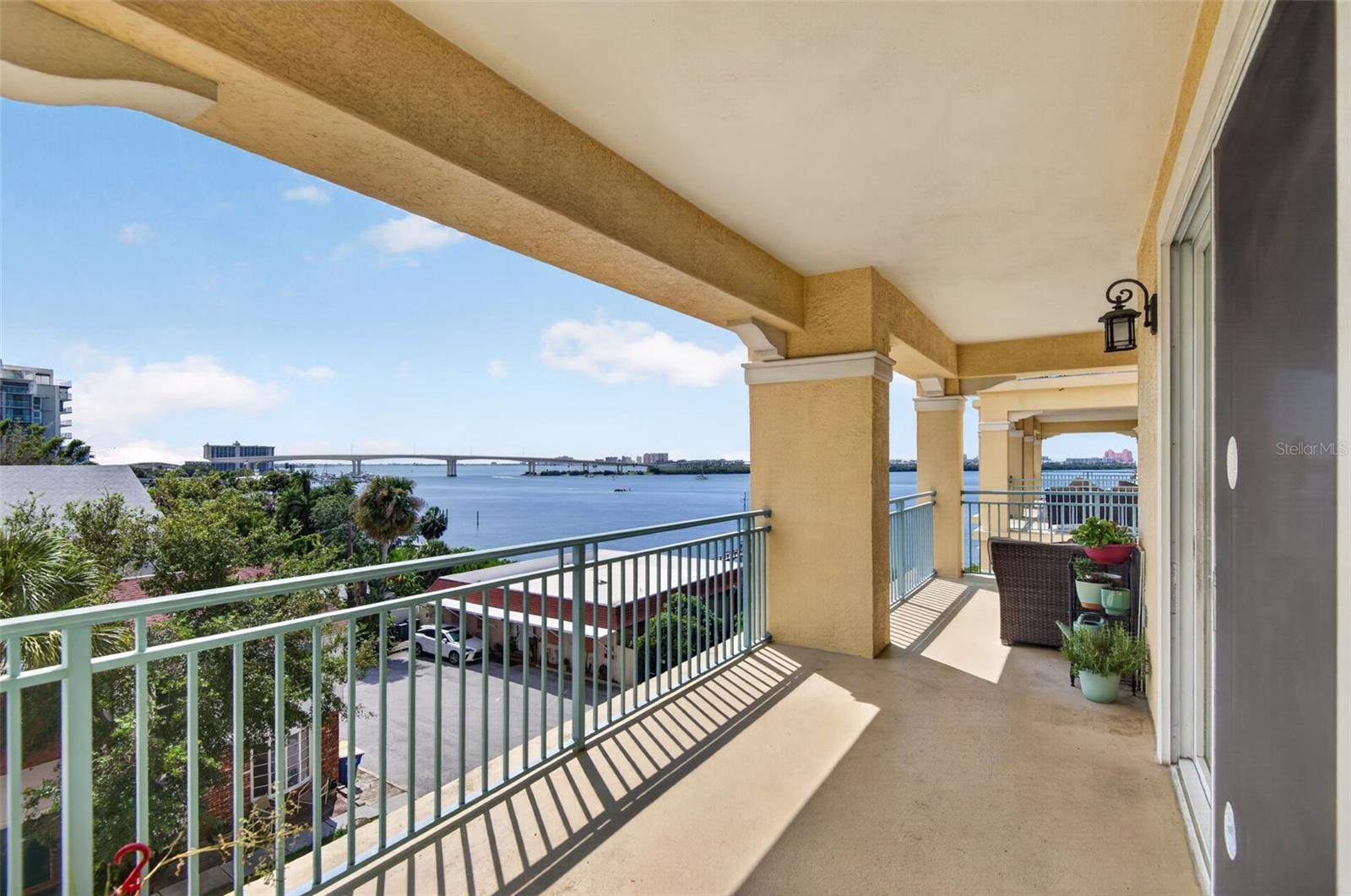 700 N OSCEOLA AVE #406