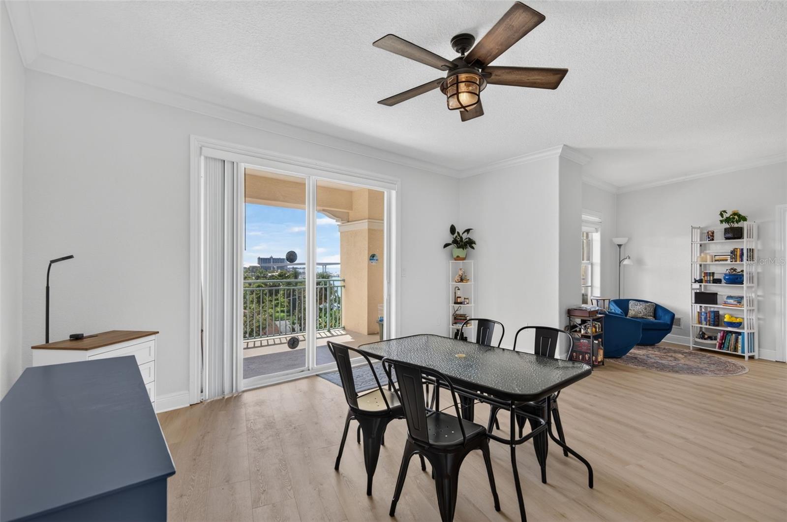 700 N OSCEOLA AVE #406