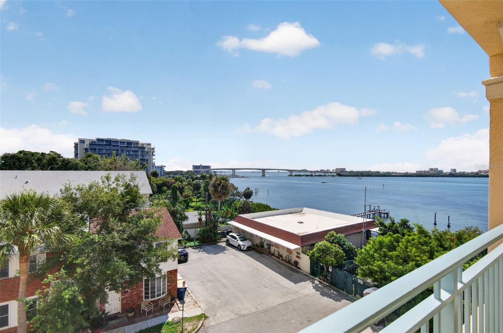 700 N OSCEOLA AVE #406
